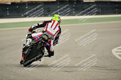 media/Nov-22-2025-2WTD (Sat) [[7eb050eb5f]]/B Group/Session 3 (Turns 5 and 6)/